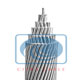 <p><strong>All Aluminum Alloy Conductor</strong><br />Ref. Standard :  SPLN 41-8</p>
<p><br /><strong>Construction  : </strong> Aluminum Stranded Conductor<br /><strong>Size range       : </strong> 16 ~ 1000 mm²<br /><strong>Application     : </strong> Overhead transmission and distribution<br /><br /></p>
<p>Download Full Specs Here :</p>
<p><a href="images/stories/download/bare/AAAC.pdf" target="_blank"><img src="images/Download%20here2.jpg" border="0" width="135" height="112" style="border: 0pt none;" /></a></p>